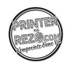 Printer Rezo, Boulogne-Billancourt - Horaires d'ouverture