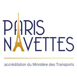 Paris Navettes, service de voitures avec chauffeurs - Horaires d'ouverture