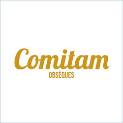 Pompes funèbres et Obsèques - Comitam, Paris - Horaires d'ouverture