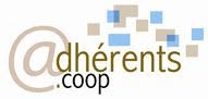 Services Coop de France, Paris - Horaires d'ouverture