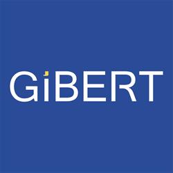 Gibert Joseph reprise de livre,cd,dvd, Paris - Horaires d'ouverture