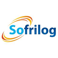 Sofrilog, Caen - Horaires d'ouverture