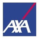 AXA Gery Lenain Agent Général, Avesnes-sur-Helpe - Horaires d'ouverture