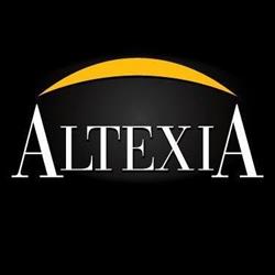 Altexia, Strasbourg - Horaires d'ouverture