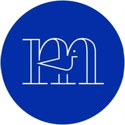 agence immobilière, Reims - Horaires d'ouverture