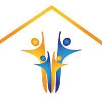 logement, Tarbes - Horaires d'ouverture