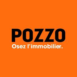 POZZO IMMOBILIER - Agence Immobilière à Yquelon, - Horaires d'ouverture