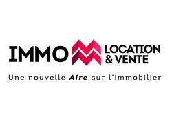 Immo Location Vente, Aire-sur-la-Lys - Horaires d'ouverture