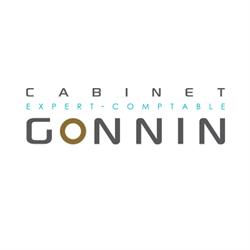 Jp Gonnin Expertise, Romans-sur-Isère - Horaires d'ouverture