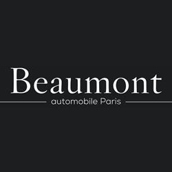 Beaumont Automobiles, Paris - Horaires d'ouverture