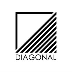 Diagonal Architecture, Le Coudray - Horaires d'ouverture
