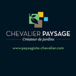 Chevalier Paysage SARL, Saint-Lambert-la-Potherie - Horaires d'ouverture