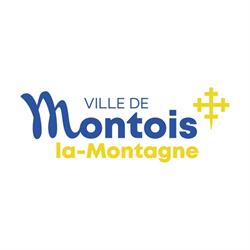 Commune De Montois La Montagne Mairie, Montois-la-Montagne - Horaires d'ouverture