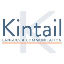 KINTAIL, Angers - Horaires d'ouverture