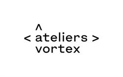 Les Ateliers Vortex, Dijon - Horaires d'ouverture