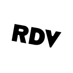 Galerie RDV, art contemporain, Nantes - Horaires d'ouverture