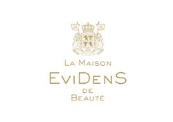 La Maison Evidens de Beauté, Paris - Horaires d'ouverture