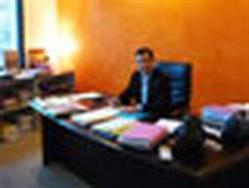 Cabinet Florian Louard Avocats, Mâcon - Horaires d'ouverture