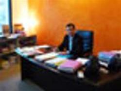 Cabinet Florian Louard Avocats, Mâcon - Horaires d'ouverture