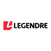 Groupe Legendre, Saint-Jacques-de-la-Lande - Horaires d'ouverture