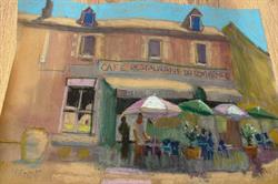 Le Commerce, Champigny-sur-Veude - Horaires d'ouverture