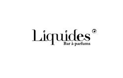 Liquides, bar, Paris - Horaires d'ouverture
