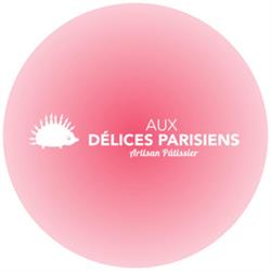 Aux Délices Parisiens Colombes, - Horaires d'ouverture