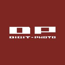 Digit-Photo.com, Metz - Horaires d'ouverture