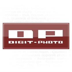 Magasin Digit-Photo, Metz - Horaires d'ouverture