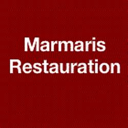 Marmaris Restauration, Moreuil - Horaires d'ouverture