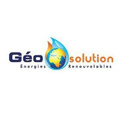 Géo Solution, Éguilly-sous-Bois - Horaires d'ouverture