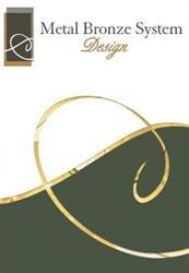 Metal Bronze System, Colomiers - Horaires d'ouverture