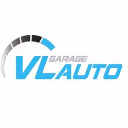 VL Auto - Vente de véhicules d'occasions garantie à Reims Tinqueux, - Horaires d'ouverture
