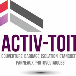 Activ-Toit, Dourges - Horaires d'ouverture