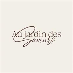 Restaurant "Au Jardin des Saveurs", Lavenay - Horaires d'ouverture