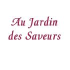 Restaurant "Au Jardin des Saveurs", Lavenay - Horaires d'ouverture