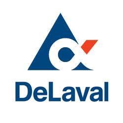 DeLaval France, Élancourt - Horaires d'ouverture