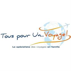 Tous Pour Un Voyage, Saint-Germain-en-Laye - Horaires d'ouverture