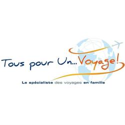 Tous Pour Un Voyage, Saint-Germain-en-Laye - Horaires d'ouverture