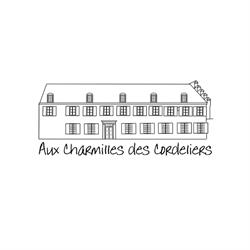 Charmilles des Cordeliers, Noisy-le-Roi - Horaires d'ouverture