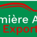 Lumière Auto Export, Conflans-Sainte-Honorine - Horaires d'ouverture
