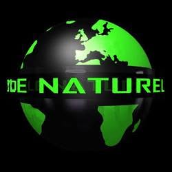 Cycle Naturel, Sartrouville - Horaires d'ouverture