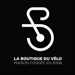 La Boutique du Vélo, Le Port-Marly - Horaires d'ouverture