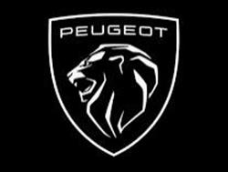 Peugeot Garage Jules Ferry, Sartrouville - Horaires d'ouverture