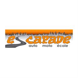 Auto Moto Ecole Escapade, Magnanville - Horaires d'ouverture