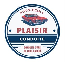 Plaisir Conduite, - Horaires d'ouverture