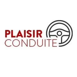 Plaisir Conduite, - Horaires d'ouverture