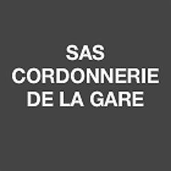 SAS CORDONNERIE DE LA GARE, Houilles - Horaires d'ouverture