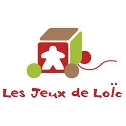 Les Jeux De Loic, Bellegarde-sur-Valserine - Horaires d'ouverture