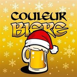 Couleur Biere, Bellegarde-sur-Valserine - Horaires d'ouverture